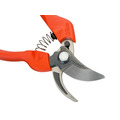 Bahco PG-12-F Bypass Secateurs Medium 20mm Capacity
