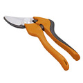 PG-S1-F ERGO™ Secateurs Small 15mm Capacity