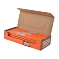 P-HB Grade Carpenter's Pencils (Box of 25)
