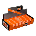 P-HB Grade Carpenter's Pencils (Box of 25)