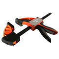QCB-300 Better Clamp 300mm (12in) (CF 200kg)