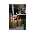 QCB-300 Better Clamp 300mm (12in) (CF 200kg)