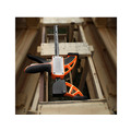 QCB-300 Better Clamp 300mm (12in) (CF 200kg)