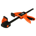 QCG-150 Good Clamp 150mm (6in) (CF 125kg)