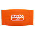 Bahco S0810L 1/4in Drive Deep Socket Set, 10 Piece