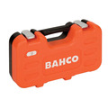 S330 3/8in Drive Socket Set, 34 Piece