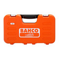 S380 3/8in Drive Socket Set, 38 Piece