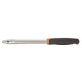 Bahco BAHSB15810 SB8158-10 Swivel Head Breaker Bar 1/2in Square Drive x 270mm