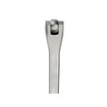 Bahco BAHSB15810 SB8158-10 Swivel Head Breaker Bar 1/2in Square Drive x 270mm