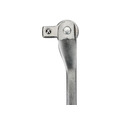Bahco BAHSB15815 SB8158-15 Swivel Head Breaker Bar 1/2in Square Drive x 390mm