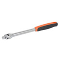 Bahco BAHSB15815 SB8158-15 Swivel Head Breaker Bar 1/2in Square Drive x 390mm