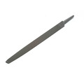 1-170-12-1-0 Three-Square Bastard Cut File 300mm (12in)