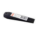 Splitting Wedge WS 250mm 2.0kg