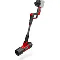 Einhell EINGPLB3627N GP-LB 36/270 Li E BL-Solo PRO Leaf Blower 36V Bare Unit