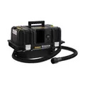 DeWalt DCV586MX1-GB 54v XR FLEXVOLT 15L M-Class Dust Extractor Inc 1x 9.0ah Batts