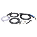 SIP WELDMATE  Autoplus 160A MIG/ARC/TIG Synergic Inverter Welder - 05738