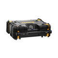 DeWalt DWST1-81079 18v Bluetooth DAB TSTAK Jobsite Radio