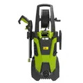 Zipper HDR 195 HDR195 195 Bar High Pressure Washer 230V