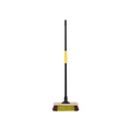 Dual Fill Bass/PET Broom 279mm (11in)