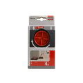 Bessey BESAV2 AV2 Adjustable Flooring Spacer (Pack of 4)