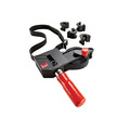 Bessey BESBAN700 BAN700 Band Clamp