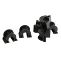 Bessey BESBVE BVE Replacement Angles for BAN700 Pack of 6