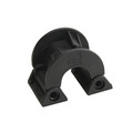 Bessey BESBVE BVE Replacement Angles for BAN700 Pack of 6