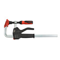 Bessey BESEHZ302K EHZ30-2K Powergrip Clamp Capacity 300mm