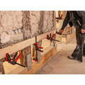 Bessey BESEZ36030 EZ360 One-Handed 360 Clamp 300mm