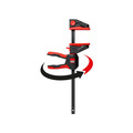 Bessey BESEZ36060 EZ360 One-Handed 360 Clamp 600mm