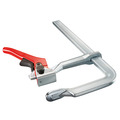 Bessey BESG12H GH12 Lever Clamp Capacity 120mm