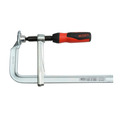 Bessey BESG20Z2K GZ20-2K All-Steel Screw Clamp Capacity 200mm