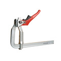 Bessey BESG25H GH25 Lever Clamp Capacity 250mm