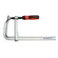 Bessey BESG30Z2K GZ30-2K All-Steel Screw Clamp Capacity 300mm
