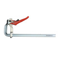 Bessey BESG40H GH40 Lever Clamp Capacity 400mm