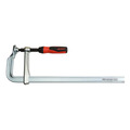 Bessey BESG40Z2K GZ40-2K All-Steel Screw Clamp Capacity 400mm