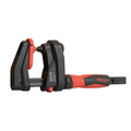 Bessey BESGK15 GearKlamp GK Transmission Clamp Capacity 150mm