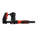 Bessey BESGK15 GearKlamp GK Transmission Clamp Capacity 150mm