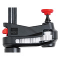 Bessey BESGK15 GearKlamp GK Transmission Clamp Capacity 150mm