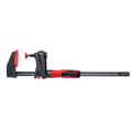 Bessey BESGK60 GearKlamp GK Transmission Clamp Capacity 600mm
