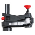 Bessey BESGK60 GearKlamp GK Transmission Clamp Capacity 600mm