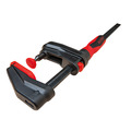 Bessey BESGK60 GearKlamp GK Transmission Clamp Capacity 600mm