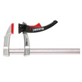 Bessey BESKLI25 KLI25 KliKlamp Capacity 250mm