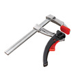 Bessey BESKLI12 KLI12 KliKlamp Capacity 120mm