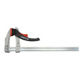Bessey BESKLI30 KLI30 KliKlamp Capacity 300mm