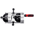 Bessey BESPS55 PS 55 Seaming Tool
