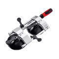 Bessey BESPS55 PS 55 Seaming Tool