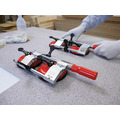 Bessey BESPS55 PS 55 Seaming Tool