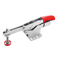 Bessey BESSTCHH70 STC Self-Adjusting Horizontal Toggle Clamp 60mm