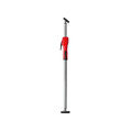 Bessey BESSTE90 Telescopic Drywall Support 575-910mm